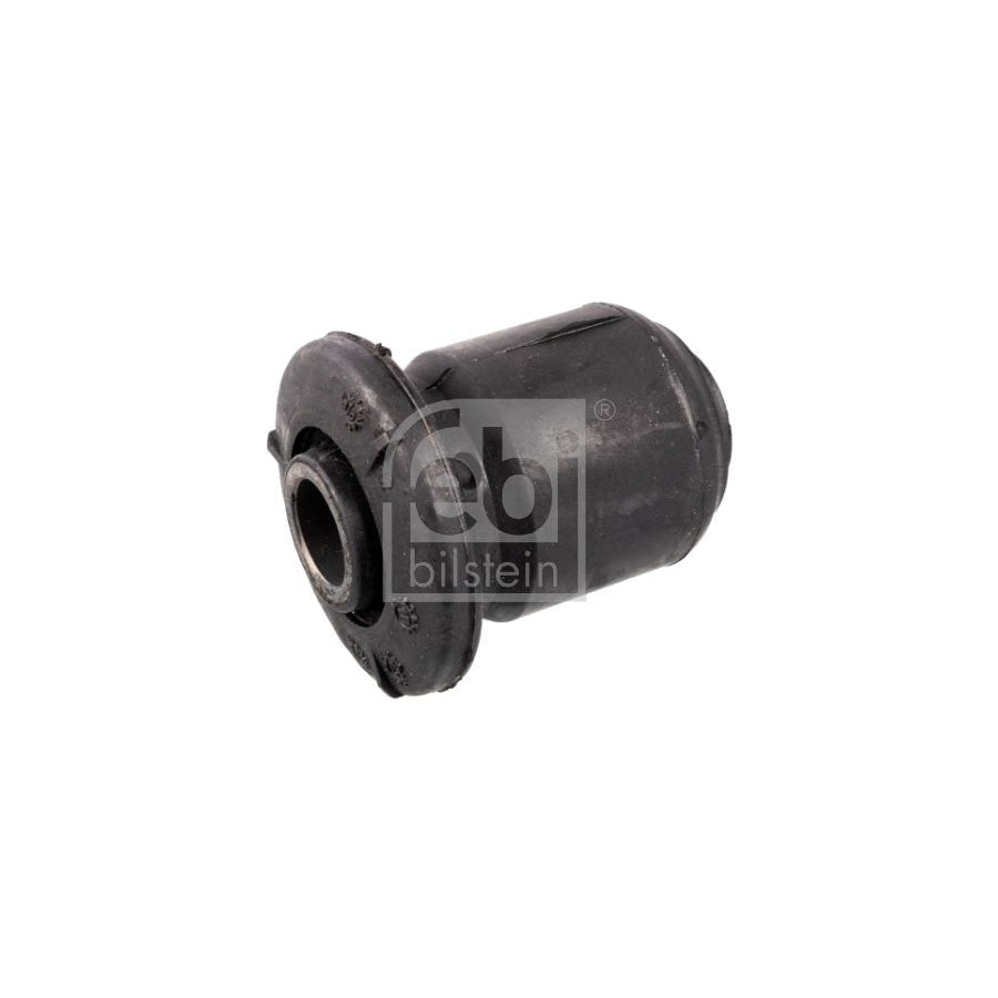 Febi Bilstein 04977 Control Arm / Trailing Arm Bush