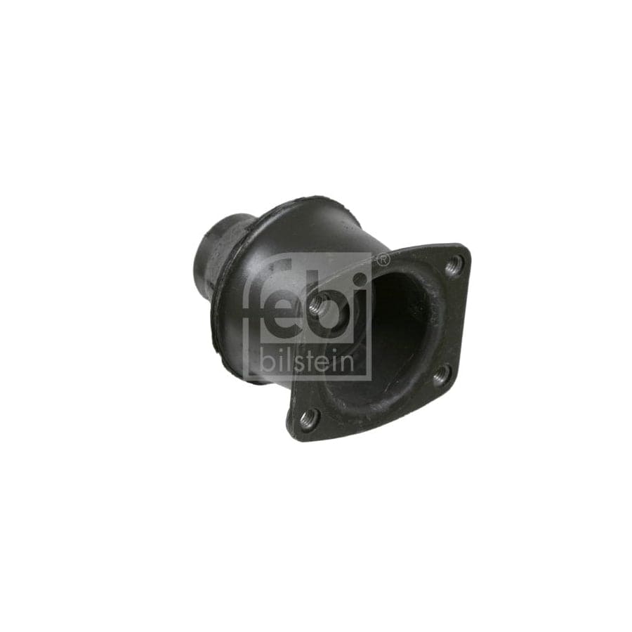 Febi Bilstein 04980 Axle Bush