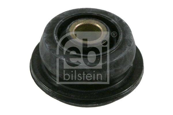 Febi Bilstein 04981 Control Arm- / Trailing Arm Bush Suitable For Mercedes-Benz S-Class Saloon (W116)