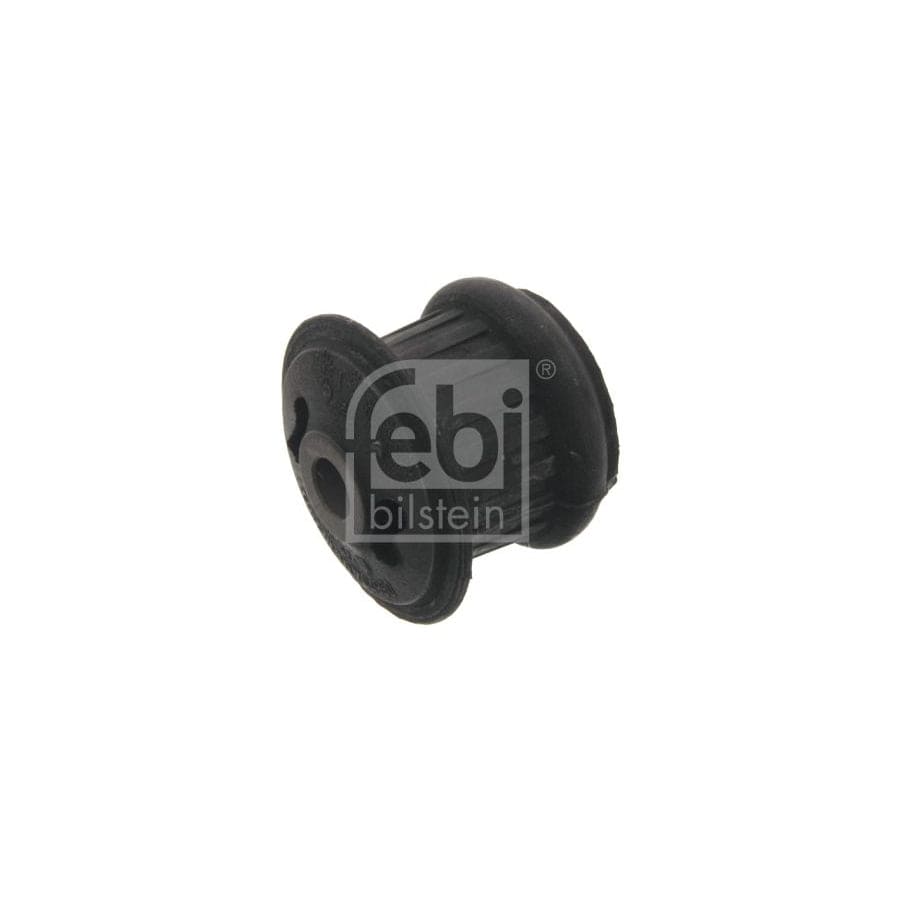 Febi Bilstein 04990 Axle Bush