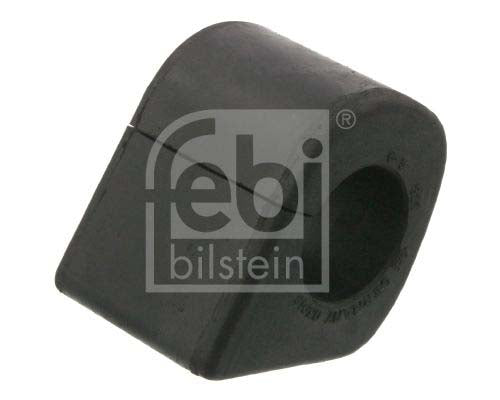 Febi Bilstein 05013 Anti Roll Bar Bush