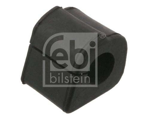 Febi Bilstein 05014 Anti Roll Bar Bush