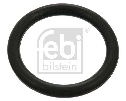 Febi Bilstein 05019 Seal Ring, Brake Shoe