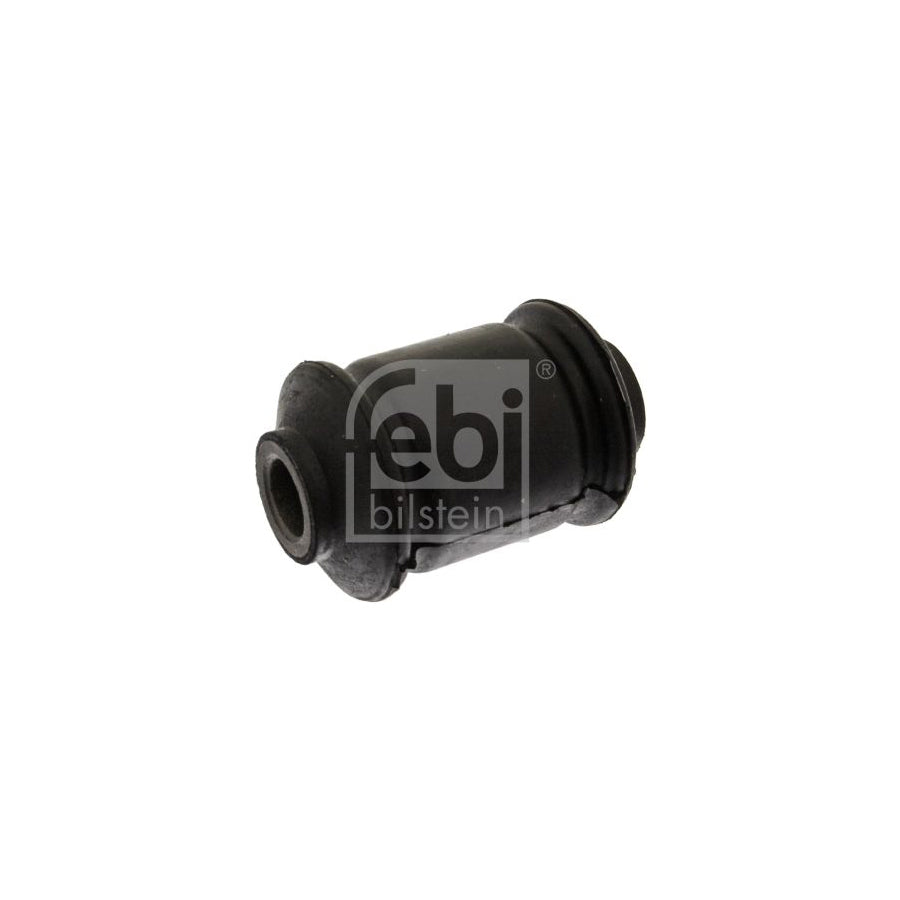 Febi Bilstein 05027 Control Arm / Trailing Arm Bush