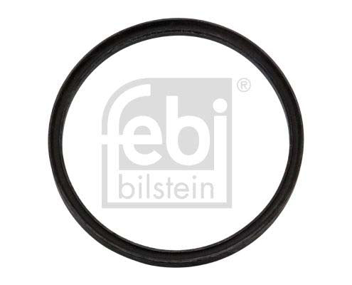 Febi Bilstein 05028 Seal, Injection Pump