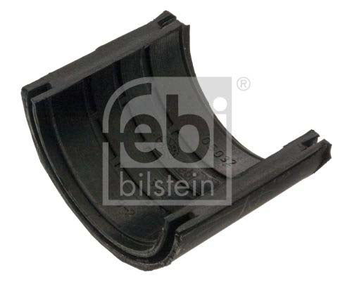 Febi Bilstein 05032 Anti Roll Bar Bush
