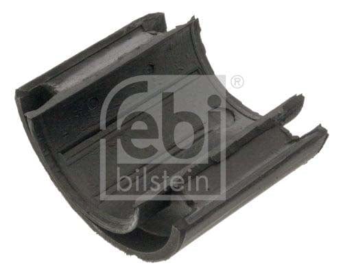 Febi Bilstein 05034 Anti Roll Bar Bush