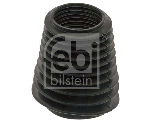 Febi Bilstein 05046 Protective Cap / Bellow, Shock Absorber