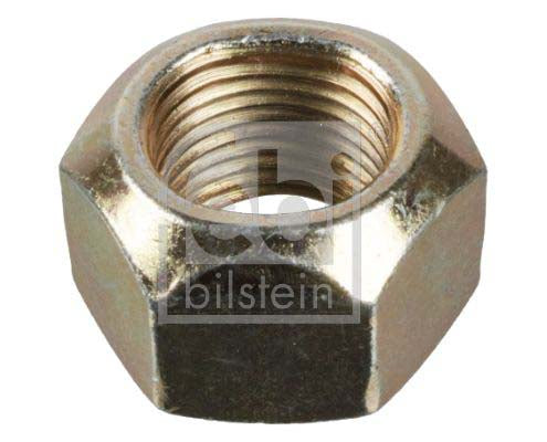 Febi Bilstein 05054 Nut