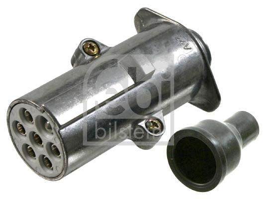 Febi Bilstein 05062 Trailer Plug
