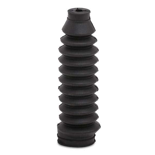 Febi Bilstein 05067 Steering Rack Gaiter