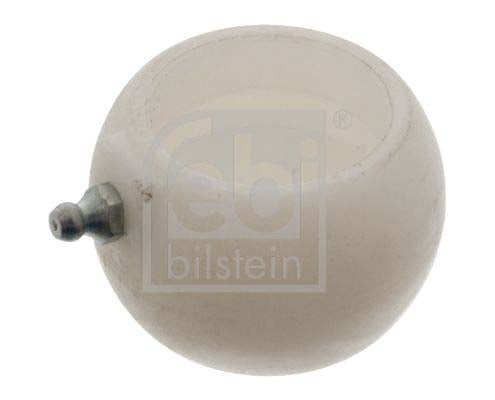 Febi Bilstein 05070 Bush, Brake Shaft