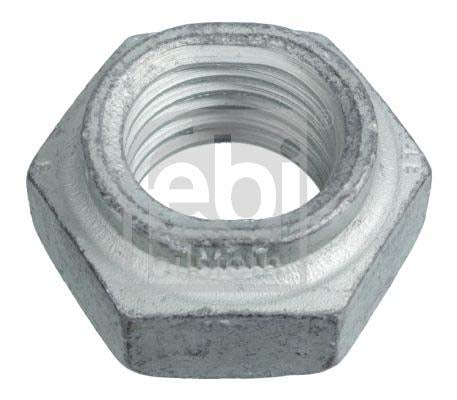 Febi Bilstein 05085 Nut