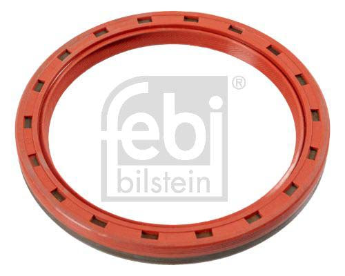 Febi Bilstein 05099 Crankshaft Seal