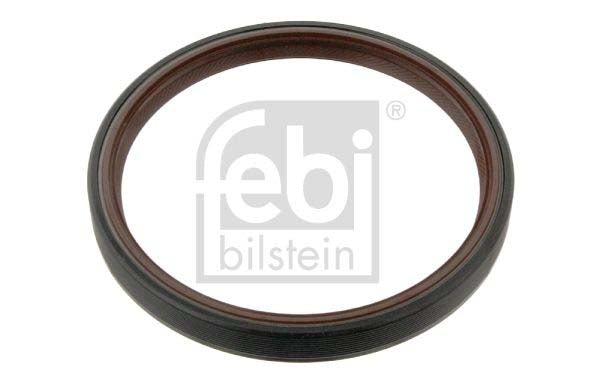 Febi Bilstein 05101 Crankshaft Seal
