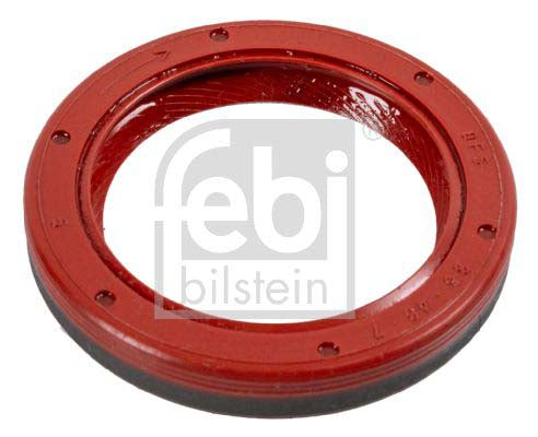 Febi Bilstein 05102 Camshaft Seal
