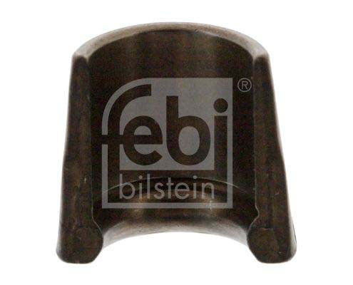 Febi Bilstein 05106 Valve Cotter