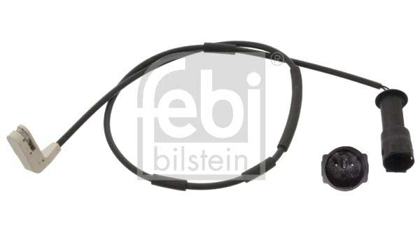 Febi Bilstein 05110 Brake Pad Wear Sensor