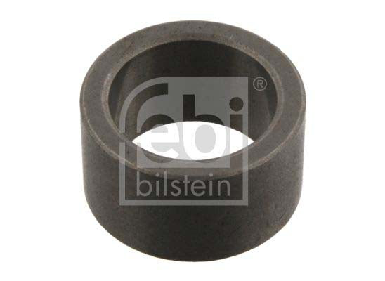 Febi Bilstein 05129 Bush, Steering Shaft