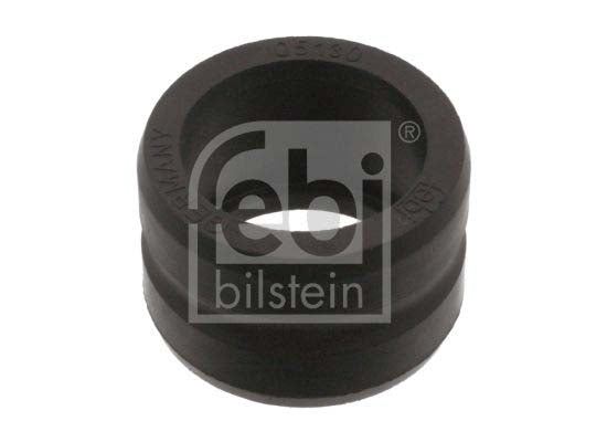 Febi Bilstein 05130 Bush, Steering Shaft
