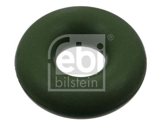 Febi Bilstein 05136 Seal Ring, Injector