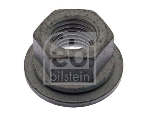 Febi Bilstein 05139 Nut