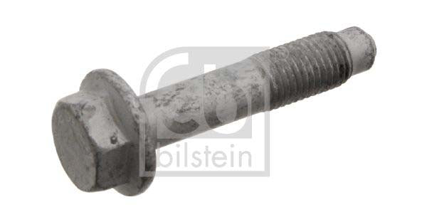 Febi Bilstein 05140 Screw