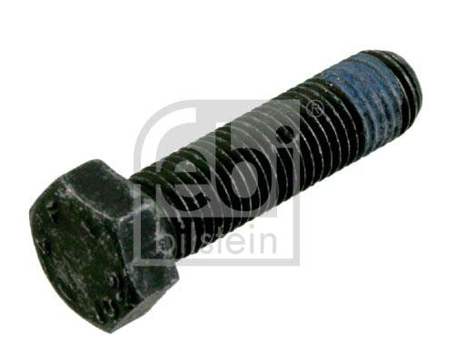 Febi Bilstein 05153 Bolt, Brake Caliper