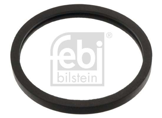 Febi Bilstein 05156 Gasket, Thermostat