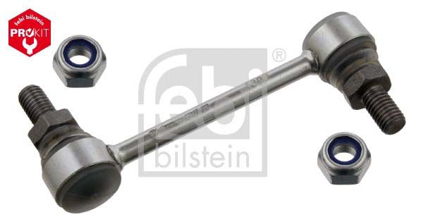 Febi Bilstein 05165 Anti Roll Bar Link