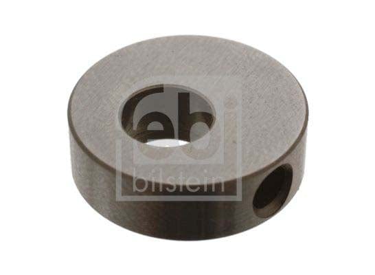 Febi Bilstein 05174 Adjusting Disc, Valve Clearance