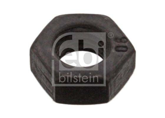 Febi Bilstein 05176 Counternut, Valve Clearance Adjusting Screw