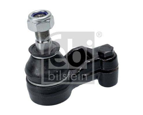 Febi Bilstein 05200 Track Rod End
