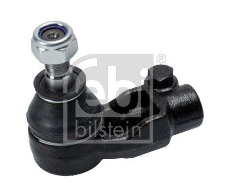 Febi Bilstein 05201 Track Rod End