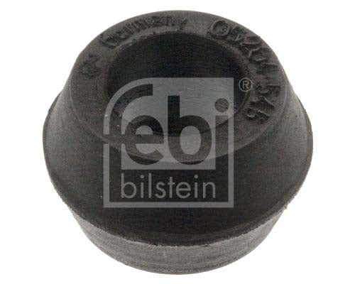 Febi Bilstein 05204 Mounting, Shock Absorbers