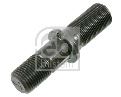 Febi Bilstein 05208 Wheel Stud