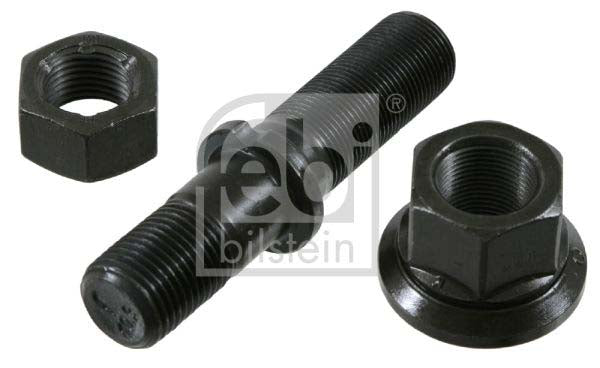 Febi Bilstein 05209 Wheel Stud
