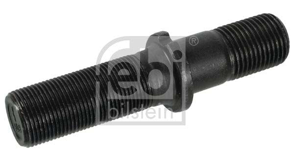 Febi Bilstein 05210 Wheel Stud