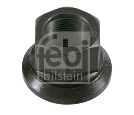 Febi Bilstein 05211 Wheel Nut