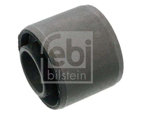 Febi Bilstein 05214 Suspension, Panhard Rod