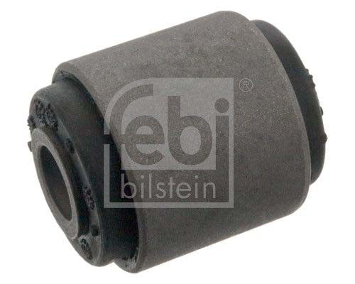 Febi Bilstein 05215 Suspension, Panhard Rod