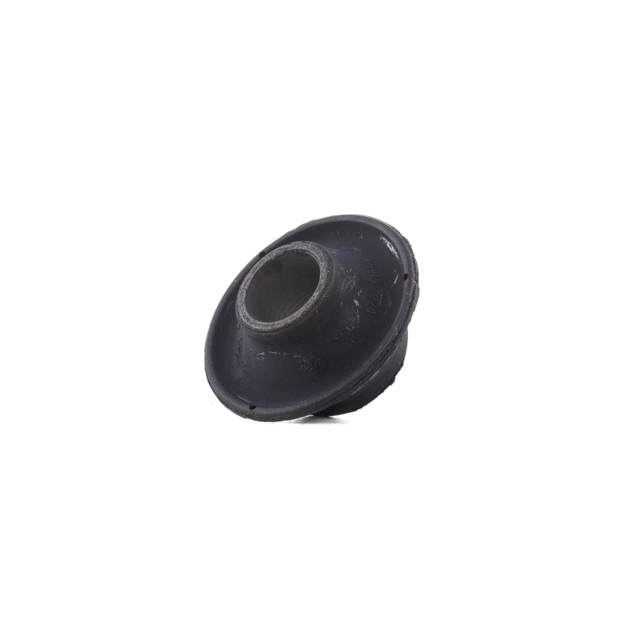 Febi Bilstein 05216 Control Arm / Trailing Arm Bush