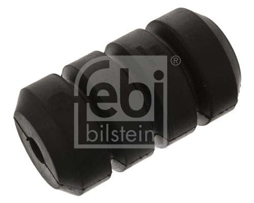 Febi Bilstein 05241 Rubber Buffer, Driver Cab