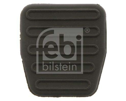 Febi Bilstein 05243 Brake Pedal Pad