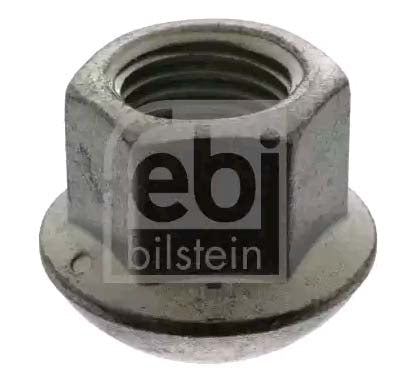 Febi Bilstein 05246 Nut