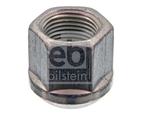 Febi Bilstein 05247 Nut