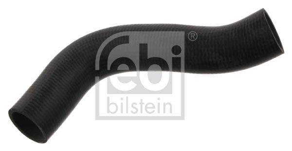 Febi Bilstein 05256 Radiator Hose Suitable For Mercedes-Benz S-Class