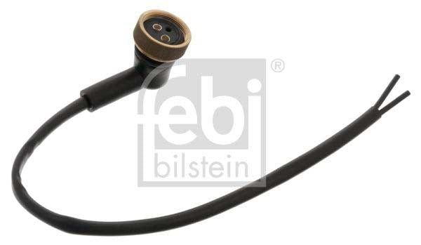 Febi Bilstein 05277 Electric Cable
