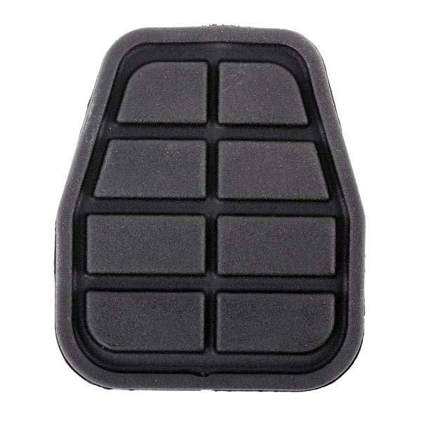 Febi Bilstein 05284 Brake Pedal Pad