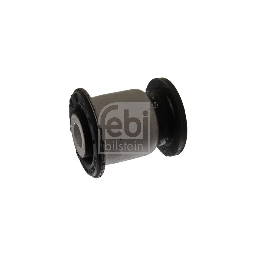 Febi Bilstein 05290 Control Arm / Trailing Arm Bush For VW Transporter